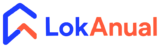 Lokanual